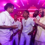 NBA Youngboy-Drake-HipHopUntapped