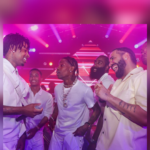 NBA Youngboy-Drake-HipHopUntapped