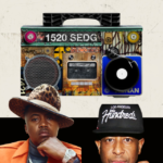 Nas-DJ Premier-HipHopUntapped-