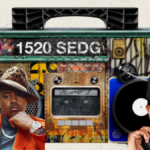 Nas-DJ Premier-HipHopUntapped