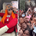 Nicki Minaj-HipHopUntapped