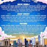 Rolling Loud 22-HipHopUntapped