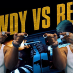 Rowdy Rebel-A Boogie Wit Da Hoodie-Jadakiss-HipHopUntapped-