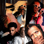 Rowdy Rebel-A Boogie Wit Da Hoodie-Jadakiss-HipHopUntapped