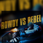 Rowdy Rebel-A Boogie Wit Da Hoodie-Jadakiss-HipHopUntapped