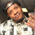 Rowdy Rebel-HipHopUntapped