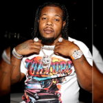 Rowdy Rebel-HipHopUntapped (3)