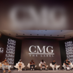 Yo Gotti-CMG The Label-HipHopUntapped