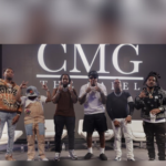 Yo Gotti-CMG The Label-HipHopUntapped (2)