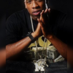 Yo Gotti-HipHopUntapped