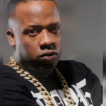 Yo Gotti-HipHopUntapped (3)