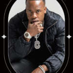 Yo Gotti-HipHopUntapped (6)