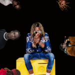 Young Thug-HipHopUntapped-