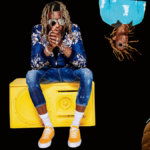 Young Thug-HipHopUntapped