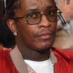 Young Thug-HipHopUntapped (10)