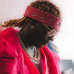 Young Thug-HipHopUntapped (11)