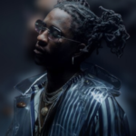 Young Thug-HipHopUntapped (15)