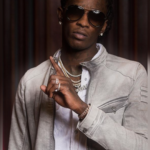 Young Thug-HipHopUntapped (16)