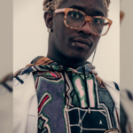 Young Thug-HipHopUntapped (2)