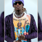 Young Thug-HipHopUntapped (4)