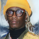 Young Thug-HipHopUntapped (6)