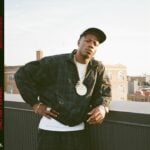 Joey Bada$$-Where I Belong-HipHopUntapped