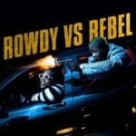 rowdy-rebel-rowdy-vs-rebel-HipHopUntapped