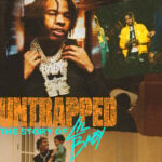 Untrapped- The Story of Lil Baby” -HipHopUntrapped