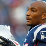 Aqib Talib Murder Suspect of youth football coach