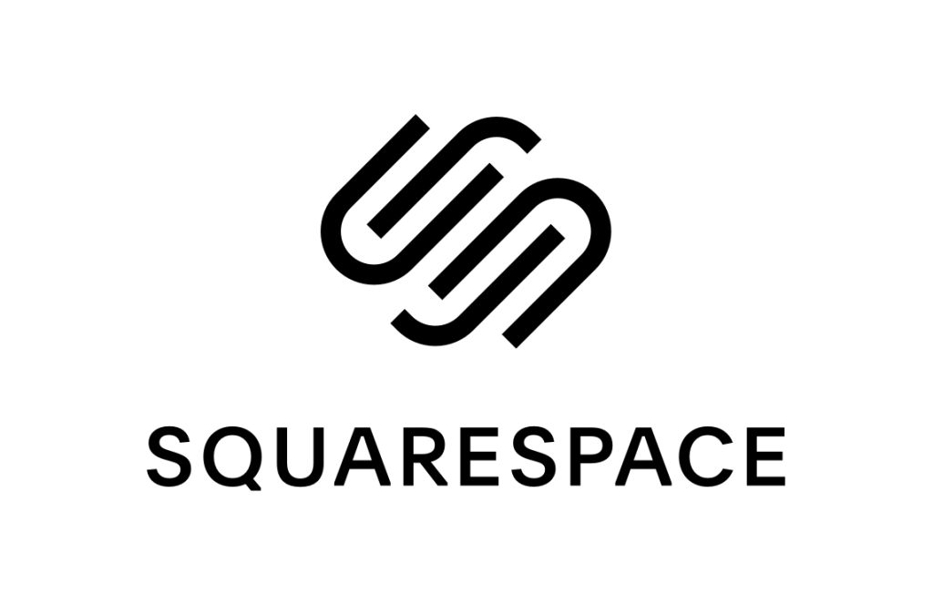 Website builder-2023-Shopify Alternatives-squarespace-HipHopUntapped
