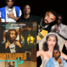 Lil Baby Untrapped- The Story of Lil Baby” Quality Control, Drake, Young Thug, Gunna, Yara Shahidi, Charlamagne Tha God-HipHopUntrapped.