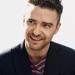 Justin Timberlake-HipHopUntapped