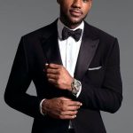 Lebron James-HipHopUntapped