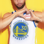 Stephen Curry-HipHopUntapped (10)