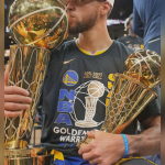 Stephen Curry-HipHopUntapped (11)