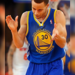 Stephen Curry-HipHopUntapped (12)