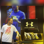 Stephen Curry-HipHopUntapped