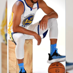 Stephen Curry-HipHopUntapped (2)