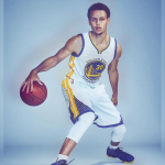 Stephen Curry-HipHopUntapped (3)