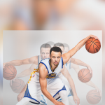 Stephen Curry-HipHopUntapped (5)