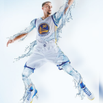 Stephen Curry-HipHopUntapped (8)