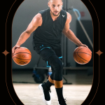 Stephen Curry-HipHopUntapped (9)