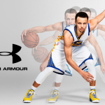 Stephen Curry-Under Armour-HipHopUntapped