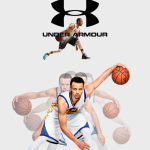 Stephen Curry-Under Armour-HipHopUntapped