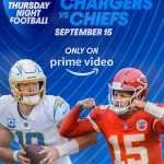 Thursday Night Football And Amazon Prime-HipHopUntapped (11)