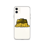 iphone-case-iphone-11-case-on-phone-6311998507091.png