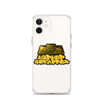 iphone-case-iphone-12-case-on-phone-6311998509f97.png