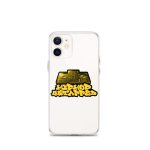 iphone-case-iphone-12-mini-case-on-phone-631199850a0d8.png