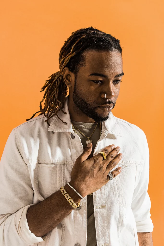 partynextdoor-HipHopUntapped