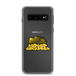samsung-case-samsung-galaxy-s10-case-on-phone-631534bb38fa9.png